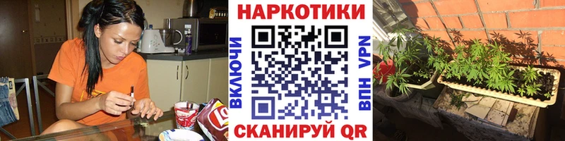 Цена Дербент мега A PVP АМФЕТАМИН Меф КОКАИН