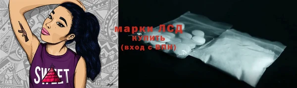 стаф Абинск