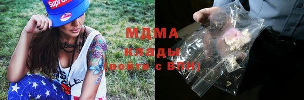 гидропоника Алексин